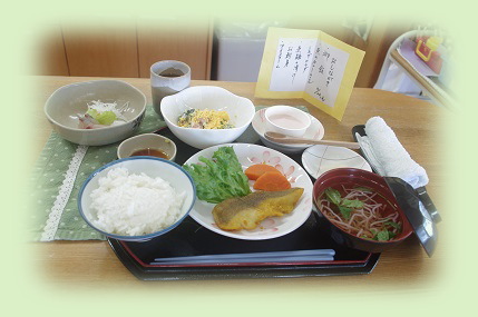 inside_image01