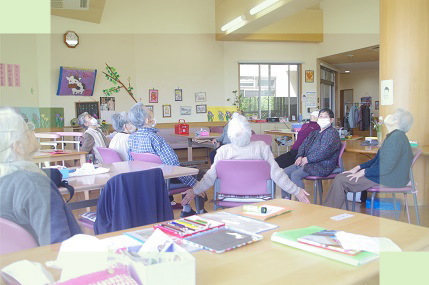inside_image02