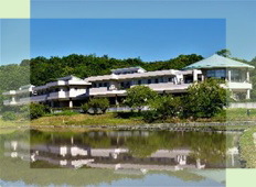 outside image